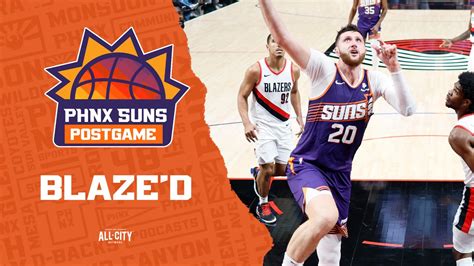 smuns|Suns 122.